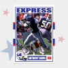 USFL Series I - Image 3