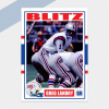 USFL Series I - Image 2