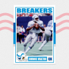 USFL Series I