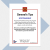 New Jersey Generals Police Set - Image 4